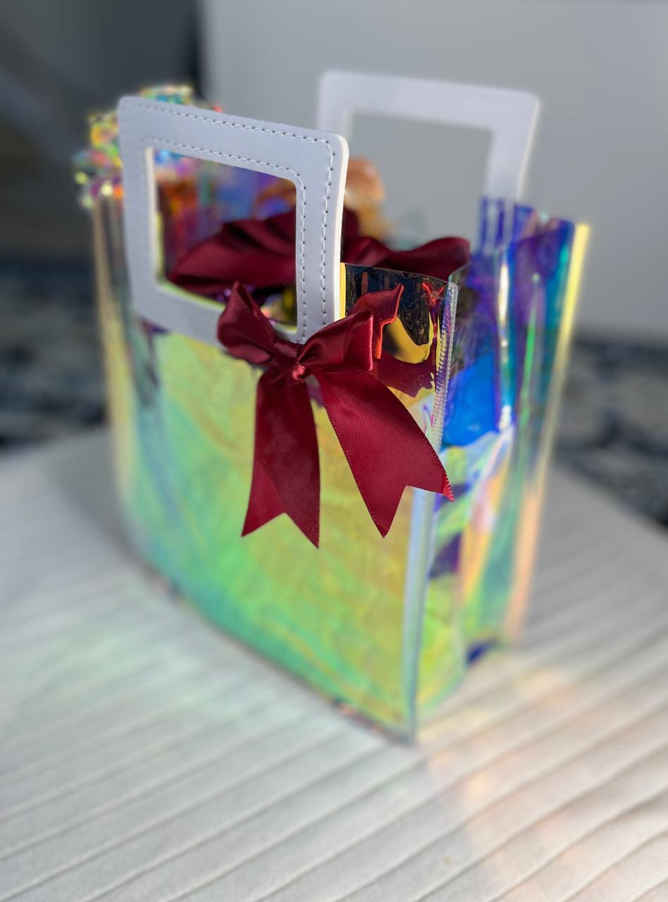 Goodie Bag - Image 2